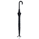 Illustration for article titled The Stand Umbrella, Umbrella with Stand